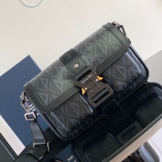 Dior Other Bags